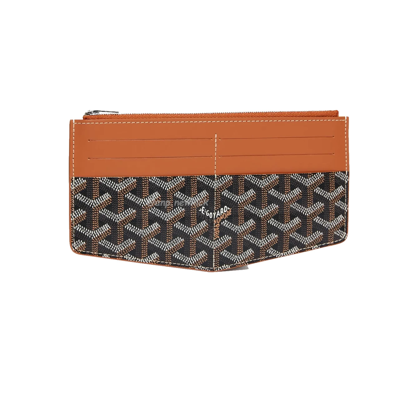 Goyard Insert Louise Card Holder (3) - www.newkick.vip